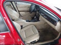 2006 BMW 3 Series — photo 5 of 16 | VIN WBAVB33516KS34862