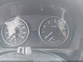 Photo 7 of 16 — 2006 BMW 3 Series