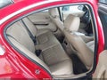 2006 BMW 3 Series — photo 8 of 16 | VIN WBAVB33516KS34862