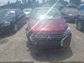 Photo 12 of 17 — 2023 Mitsubishi Mirage G4