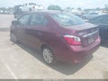 Photo 3 of 17 — 2023 Mitsubishi Mirage G4