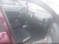 Photo 5 of 17 — 2023 Mitsubishi Mirage G4