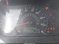 Photo 7 of 17 — 2023 Mitsubishi Mirage G4