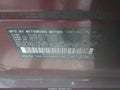 Photo 9 of 17 — 2023 Mitsubishi Mirage G4