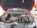 2014 Chevrolet Cruze — photo 10 of 16 | VIN 1G1PG5SB9E7428209