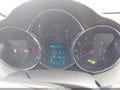 2014 Chevrolet Cruze — photo 7 of 16 | VIN 1G1PG5SB9E7428209