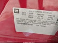 2014 Chevrolet Cruze — photo 9 of 16 | VIN 1G1PG5SB9E7428209