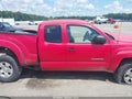 Photo 14 of 20 — 2007 Toyota Tacoma