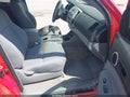 Photo 5 of 20 — 2007 Toyota Tacoma