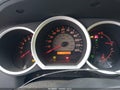Photo 7 of 20 — 2007 Toyota Tacoma