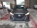 Photo 12 of 16 — 2023 Nissan Kicks