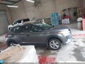 Photo 13 of 16 — 2023 Nissan Kicks