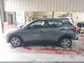 Photo 14 of 16 — 2023 Nissan Kicks