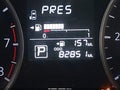 Photo 15 of 16 — 2023 Nissan Kicks