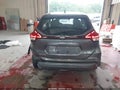 Photo 16 of 16 — 2023 Nissan Kicks