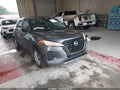 Photo 1 of 16 — 2023 Nissan Kicks