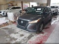 Photo 2 of 16 — 2023 Nissan Kicks