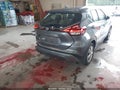 Photo 4 of 16 — 2023 Nissan Kicks