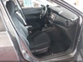 Photo 5 of 16 — 2023 Nissan Kicks