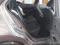 Photo 8 of 16 — 2023 Nissan Kicks