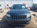 Photo 12 of 16 — 2013 Jeep Grand Cherokee