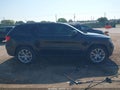 Photo 13 of 16 — 2013 Jeep Grand Cherokee