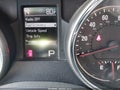 Photo 15 of 16 — 2013 Jeep Grand Cherokee