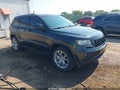 Photo 1 of 16 — 2013 Jeep Grand Cherokee