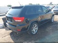 Photo 4 of 16 — 2013 Jeep Grand Cherokee