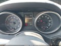 Photo 7 of 16 — 2013 Jeep Grand Cherokee
