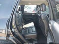Photo 8 of 16 — 2013 Jeep Grand Cherokee