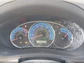 Photo 7 of 16 — 2009 Subaru Forester