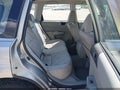 2009 Subaru Forester — photo 8 of 16 | VIN JF2SH61679H708608