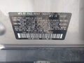 2009 Subaru Forester — photo 9 of 16 | VIN JF2SH61679H708608