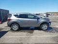 Photo 14 of 17 — 2011 Nissan Murano