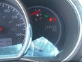 Photo 16 of 17 — 2011 Nissan Murano