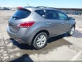 Photo 4 of 17 — 2011 Nissan Murano