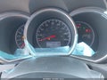 Photo 7 of 17 — 2011 Nissan Murano