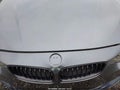 2019 BMW 4 Series — photo 10 of 16 | VIN WBA4W5C51KAE51276