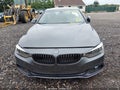 Photo 11 of 16 — 2019 BMW 4 Series
