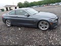 2019 BMW 4 Series — photo 12 of 16 | VIN WBA4W5C51KAE51276