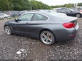 Photo 13 of 16 — 2019 BMW 4 Series