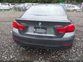 Photo 15 of 16 — 2019 BMW 4 Series