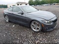 Photo 1 of 16 — 2019 BMW 4 Series