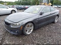 Photo 2 of 16 — 2019 BMW 4 Series