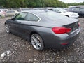 2019 BMW 4 Series — photo 3 of 16 | VIN WBA4W5C51KAE51276