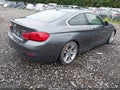 Photo 4 of 16 — 2019 BMW 4 Series