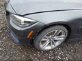 Photo 6 of 16 — 2019 BMW 4 Series