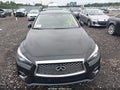 Photo 11 of 16 — 2020 Infiniti Q50