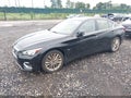Photo 2 of 16 — 2020 Infiniti Q50
